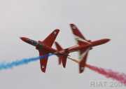 Hawk T1A UK Red Arrows Scampton CRW_3637 * 2212 x 1568 * (1.54MB)